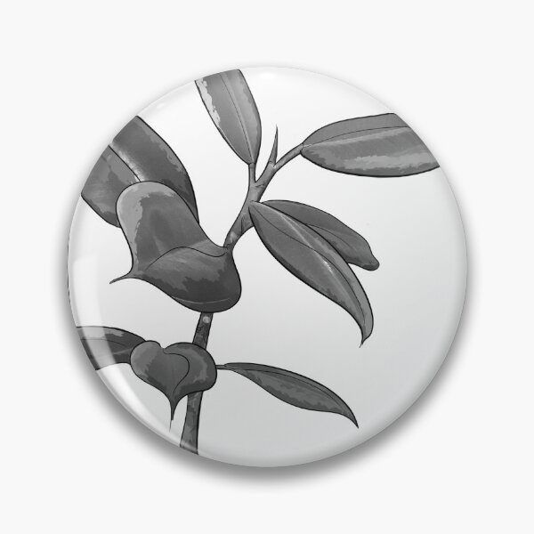 Item preview, RUBBER TREE designed and sold by Jay Shadlow.