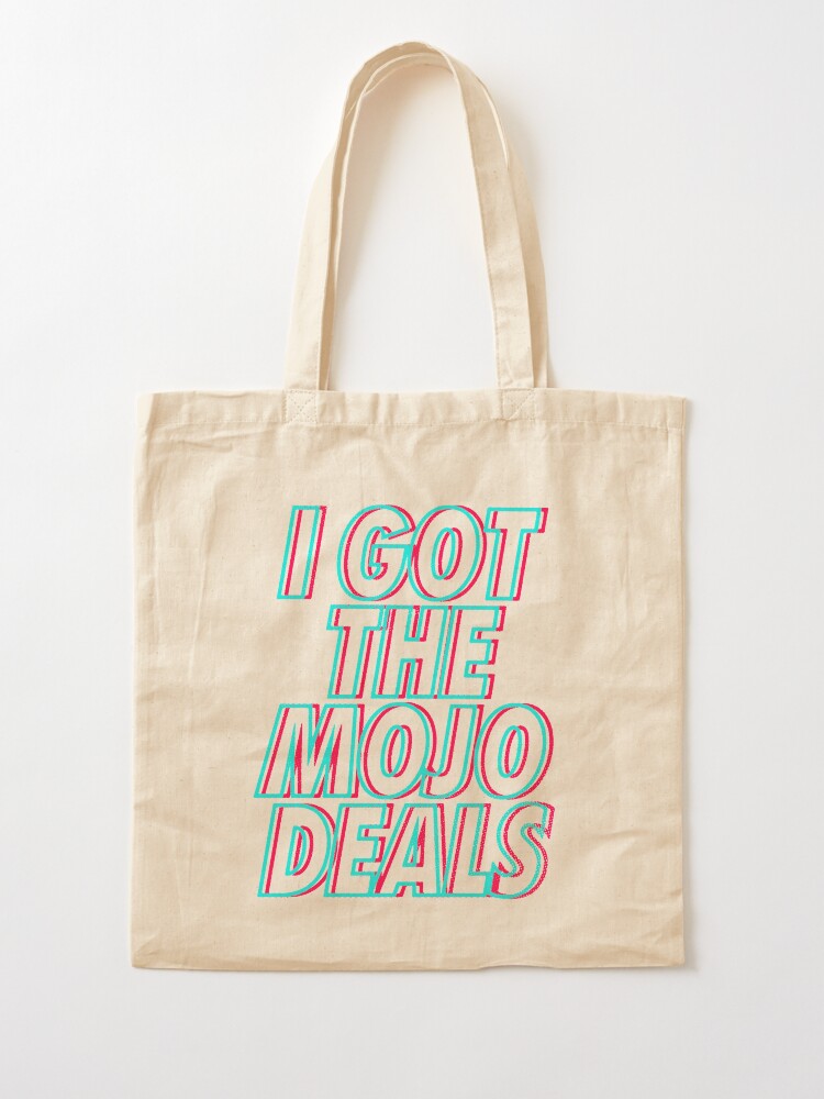 tote bag deals