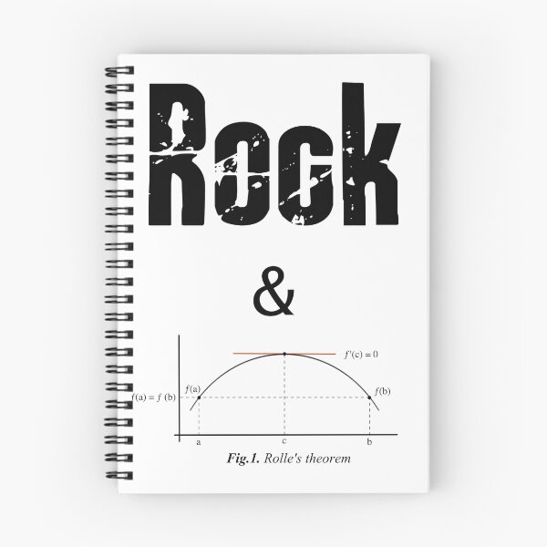 Item preview, Rock & Rolle designed and sold by -Andropov-.
