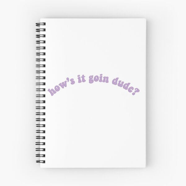 Item preview, game grumps - how's it goin dude - houseparty designed and sold by cameronbaba.