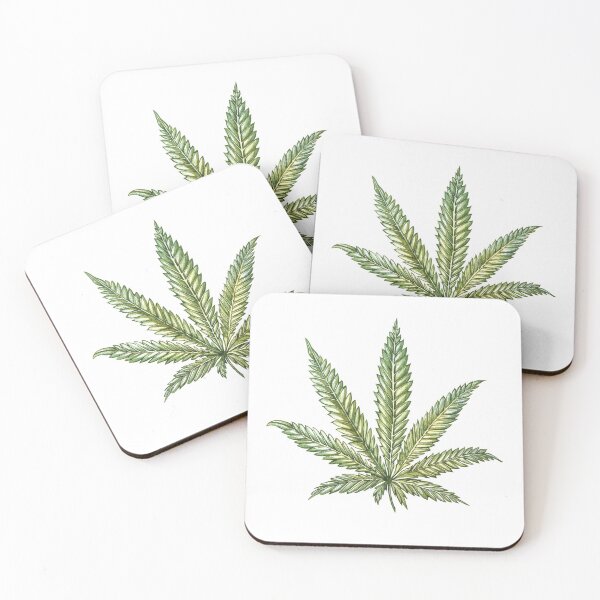 Item preview, CBD Hemp designed and sold by Ann Astro.