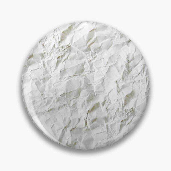 Item preview, Paper moon designed and sold by ScarletCanary.