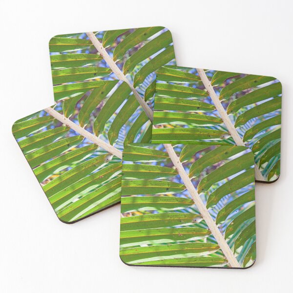 Item preview, Palm designed and sold by Kezzles.