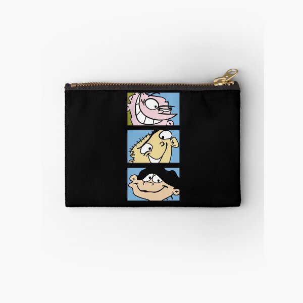 Item preview, Ed, Edd, & Eddy designed and sold by ValentinaHramov.