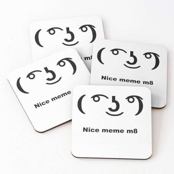Item preview, Lenny Face designed and sold by ADIRINK's Shop.