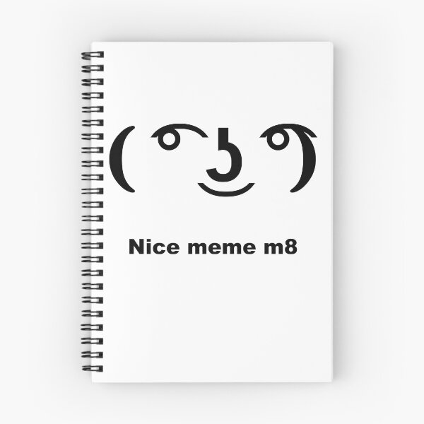 Item preview, Lenny Face designed and sold by ADIRINK's Shop.