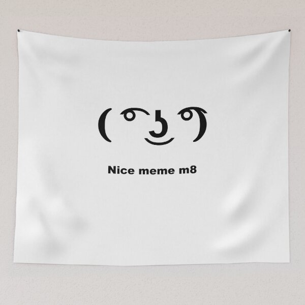 Item preview, Lenny Face designed and sold by ADIRINK's Shop.