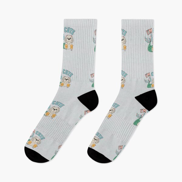 Item preview, Mermaid designed and sold by Raju2018.