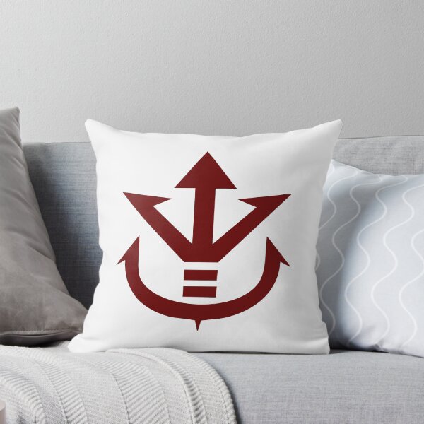 Item preview, Royal Crest designed and sold by Shtick.