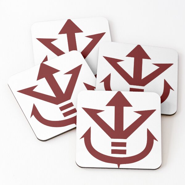 Item preview, Royal Crest designed and sold by Shtick.