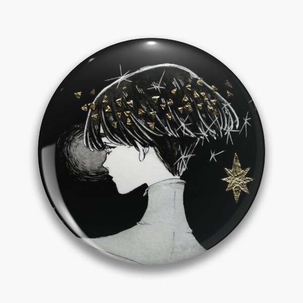 Hnk Pin 