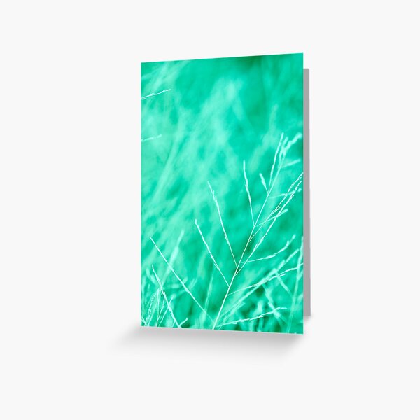 Item preview, ~Divine ~ designed and sold by Nina  Matthews Photography.