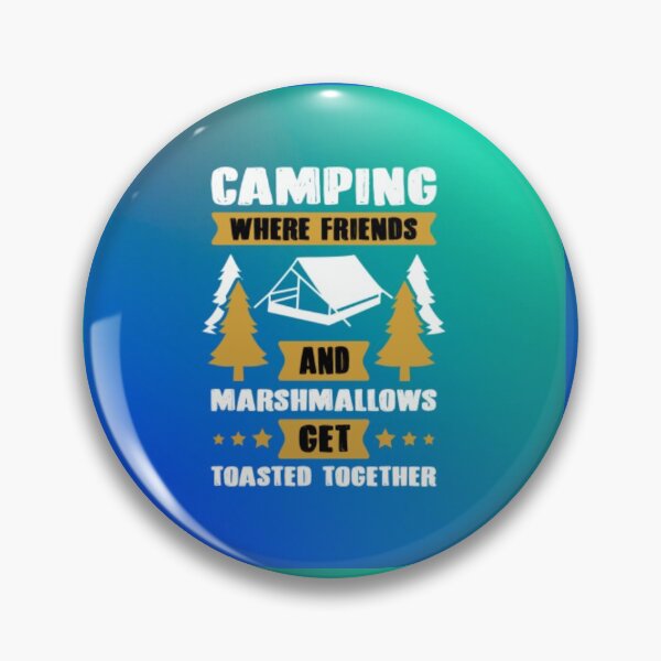 Item preview, Camping designed and sold by Raju2018.