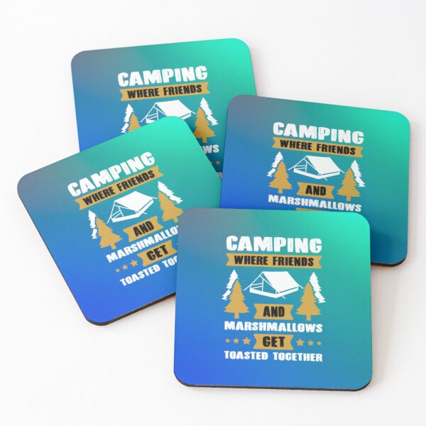Item preview, Camping designed and sold by Raju2018.