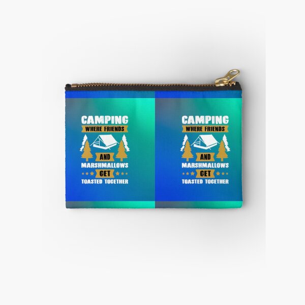 Item preview, Camping designed and sold by Raju2018.