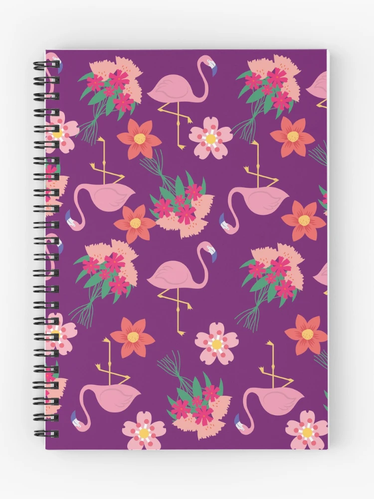 Thumbnail 1 of 3, Journal, Spring designed and sold by Ninalance21.