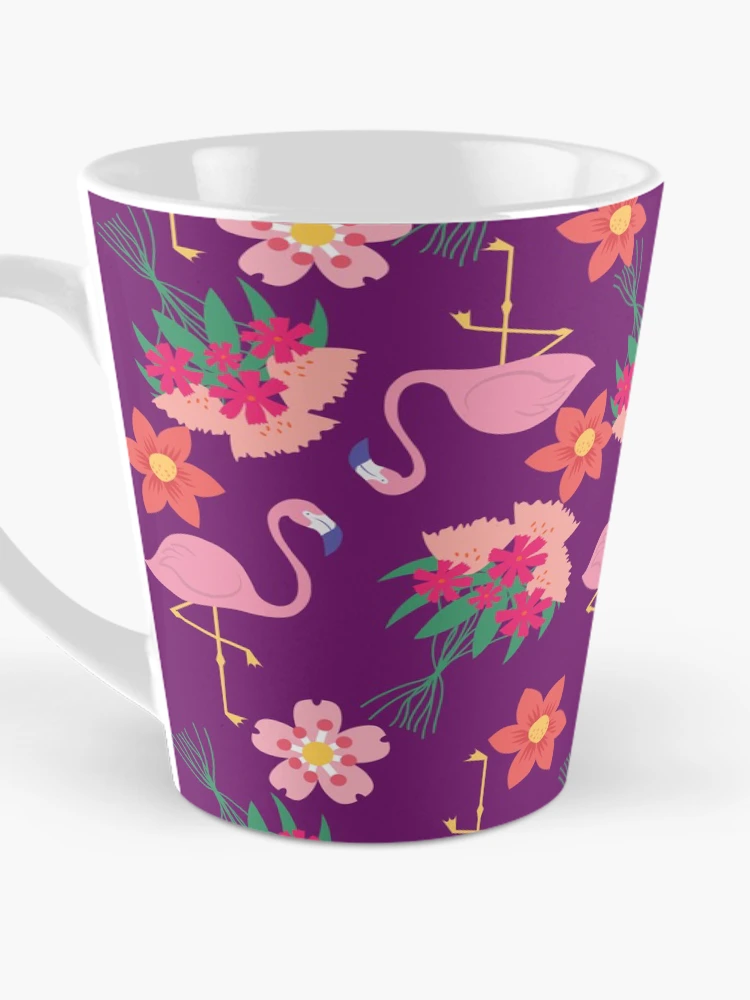 Thumbnail 3 of 4, Coffee Mug, Spring designed and sold by Ninalance21.