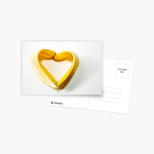 Item preview, ~I love bananas ~  I sold one Yaahooo  designed and sold by Nina  Matthews Photography.