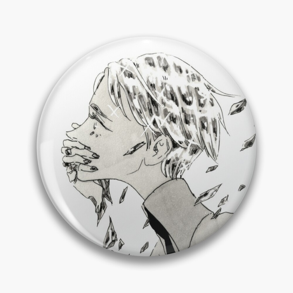 Hnk Pin 