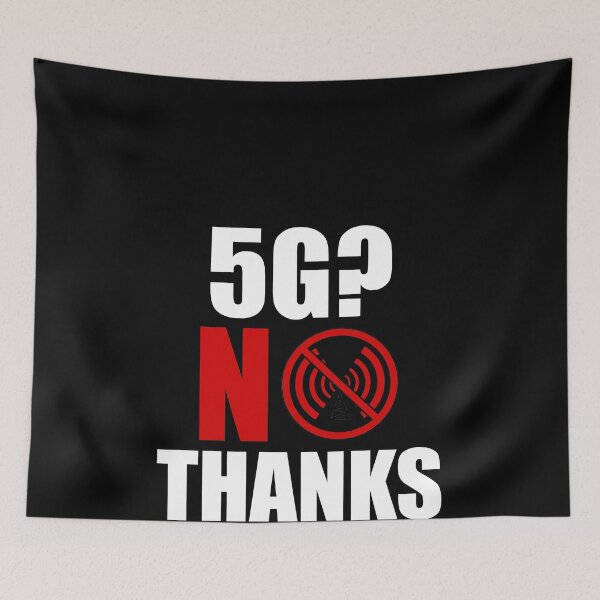 Item preview, 5g No Thanks designed and sold by k3rstman1.