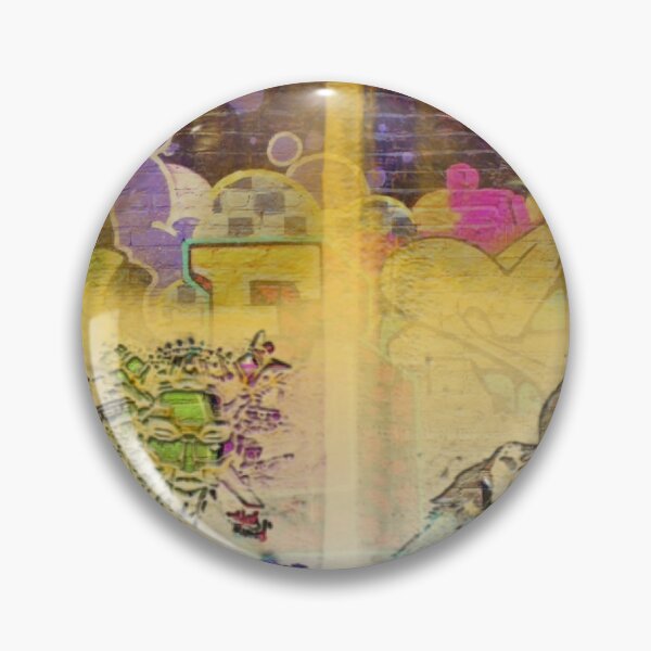 Item preview, Graffiti  designed and sold by Dorcas89.