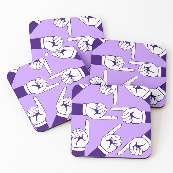 Item preview, Pointing Hands designed and sold by BaconPancakes21.