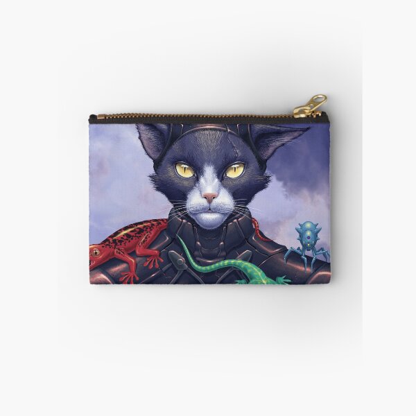 Item preview, Colonel Moritz designed and sold by Oliver-Bown.
