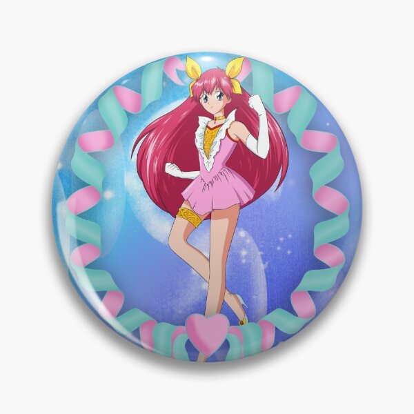 Item preview, WEDDING PEACH 25th ANNIVERSARY! designed and sold by Yasimuf.