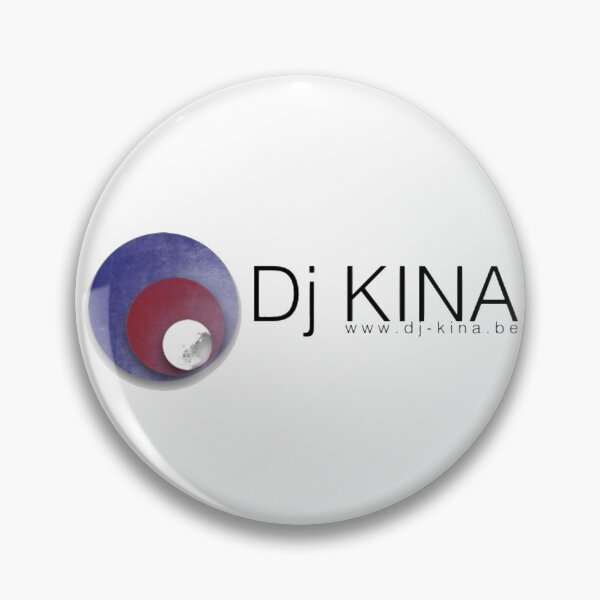 Item preview, Dj kina  designed and sold by Svanson2000.
