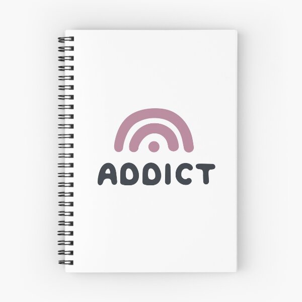 Item preview, Wifi addict designed and sold by caddystar.