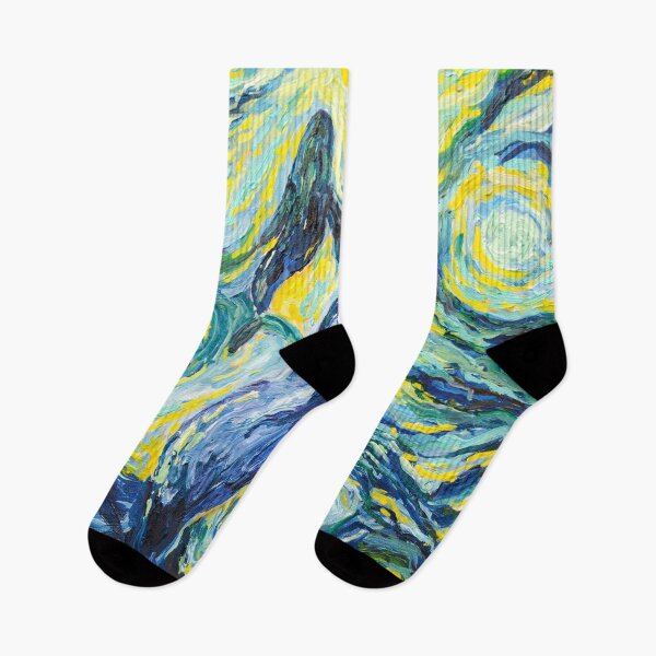 Item preview, Whales. Ocean life designed and sold by NinoPonditerra.