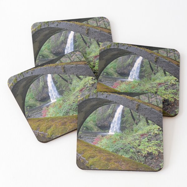 Item preview, Horsetail Falls designed and sold by Patman61.