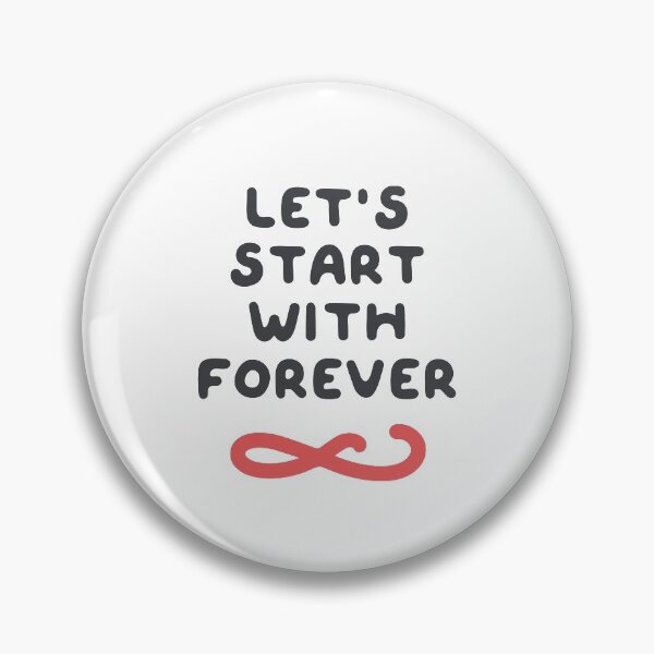 Item preview, let's start with forever designed and sold by caddystar.