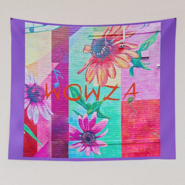 Item preview, Graffiti  designed and sold by Dorcas89.