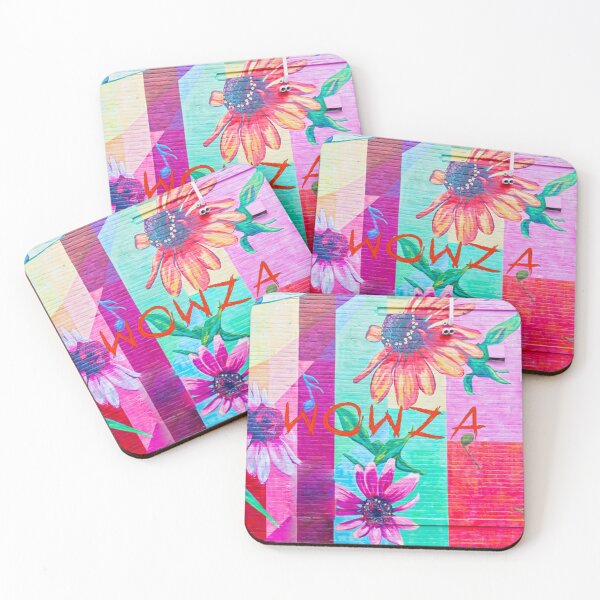 Item preview, Graffiti  designed and sold by Dorcas89.