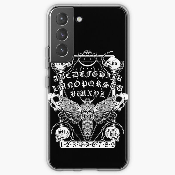 Magick Phone Cases for Sale Redbubble