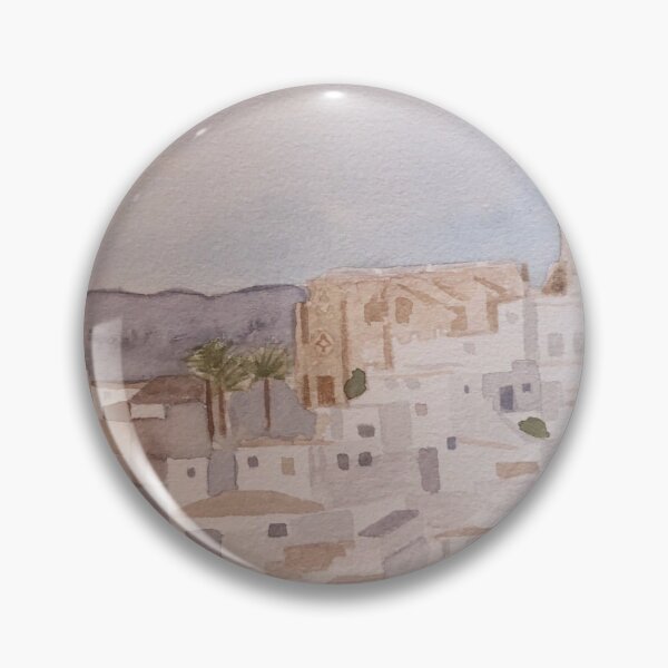 Item preview, Alcala designed and sold by JoseGarri.