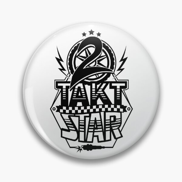 Item preview, 2-stroke star / two-stroke star designed and sold by VEB Ostladen.