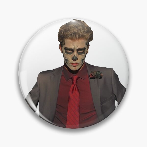 Item preview, Niccolo - Baby (Lorenzo Zurzolo) designed and sold by Kelly Cohen.