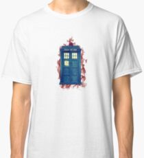 Tarfez Classic T-Shirt