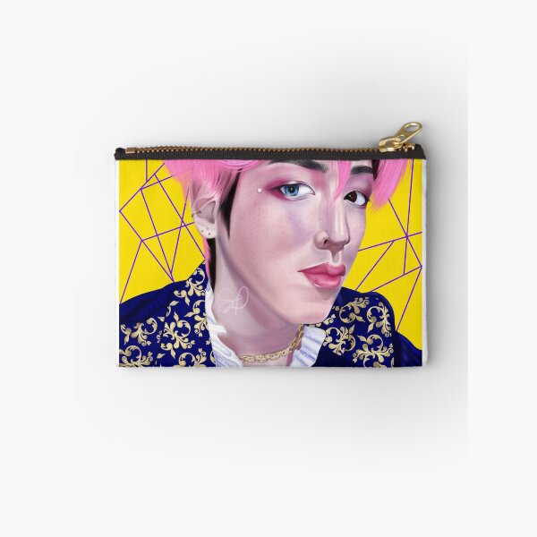 Item preview, Wooseok~ designed and sold by domimi99.
