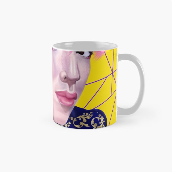 Item preview, Wooseok~ designed and sold by domimi99.
