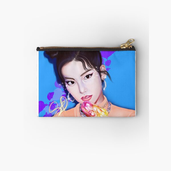 Item preview, Yeji designed and sold by domimi99.