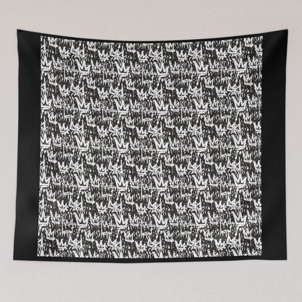 Item preview, Black and white designed and sold by Dorcas89.