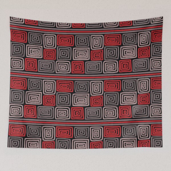 Tapestry