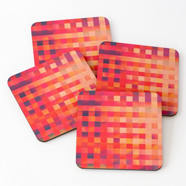 Item preview, Abstract 147 designed and sold by LoraSi.
