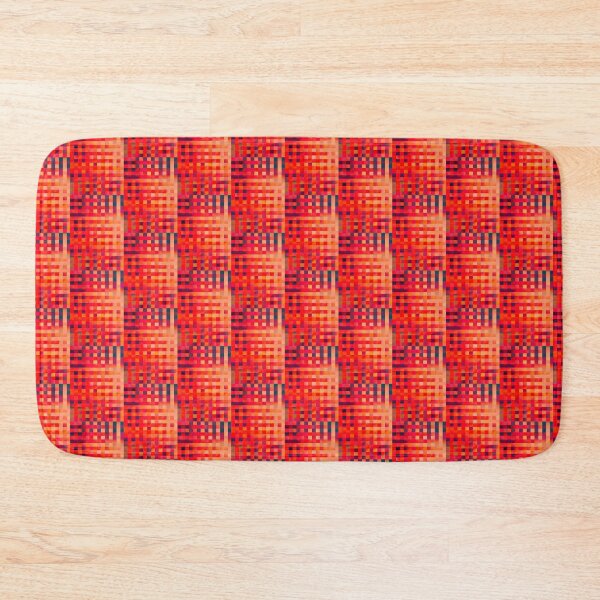 Item preview, Abstract 147 designed and sold by LoraSi.