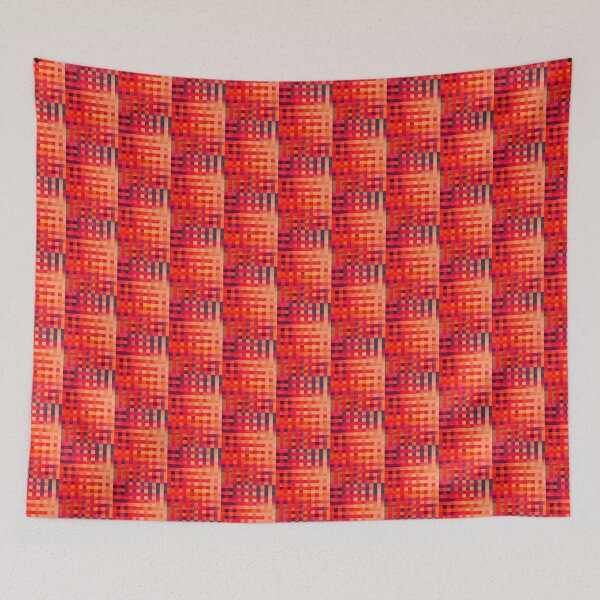 Item preview, Abstract 147 designed and sold by LoraSi.