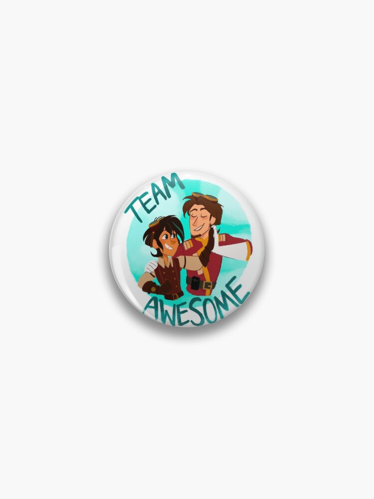 Pin on Awesome Pins!