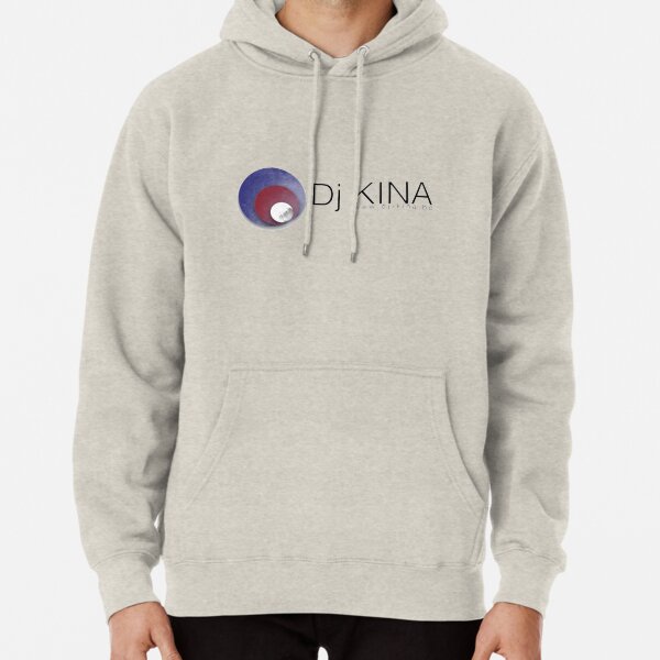 Item preview, Dj kina  designed and sold by Svanson2000.